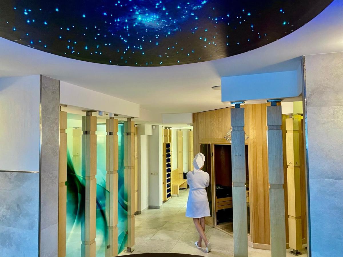 Villa Belweder ซาโกปาเน ภายนอก รูปภาพ