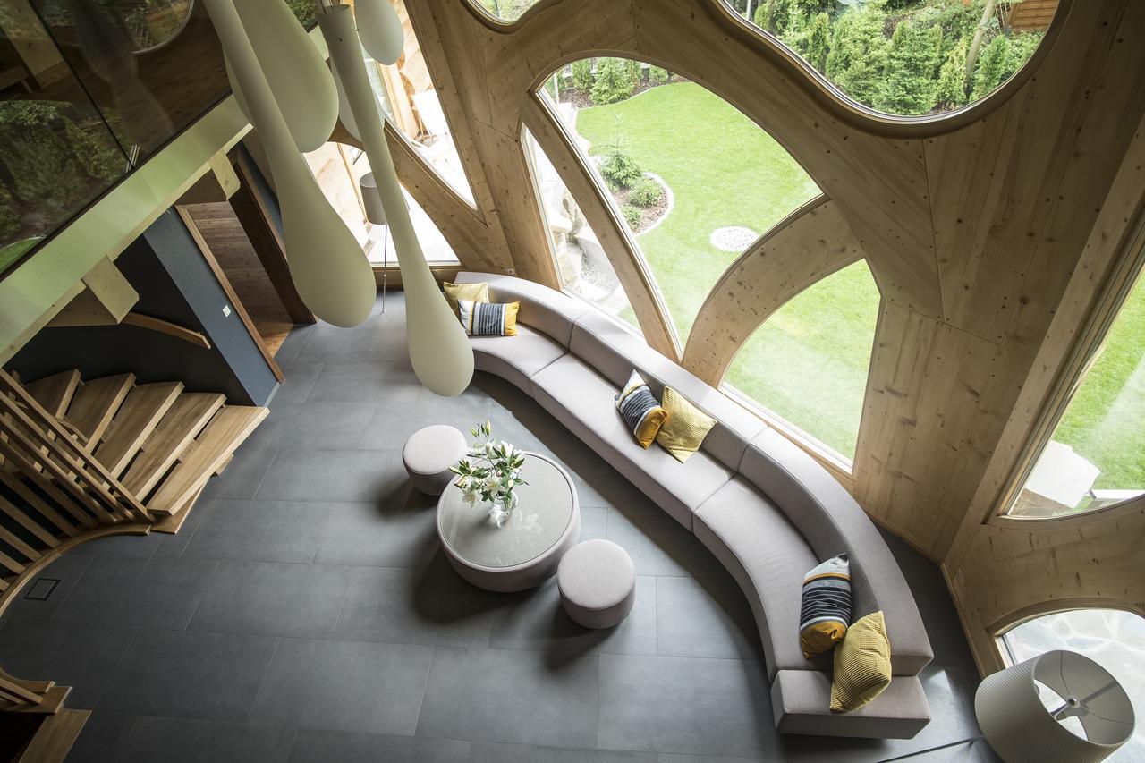 Villa Belweder ซาโกปาเน ภายนอก รูปภาพ