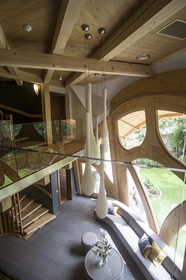 Villa Belweder ซาโกปาเน ภายนอก รูปภาพ
